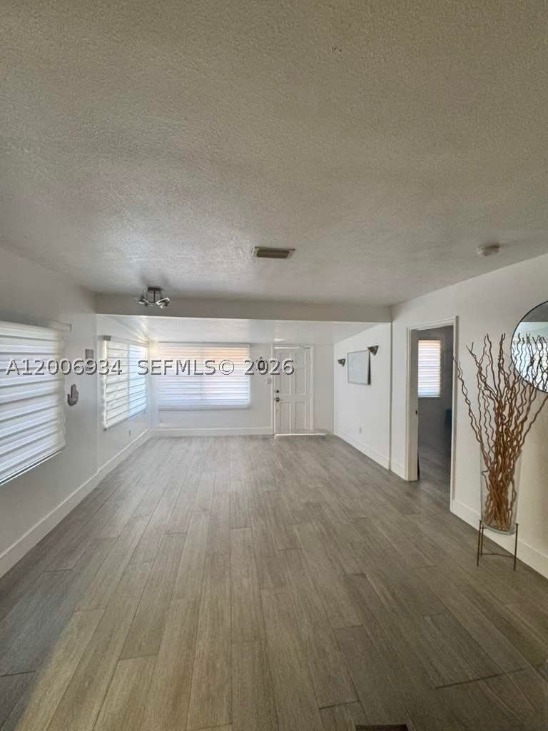 18 NW 57th St – photo 3