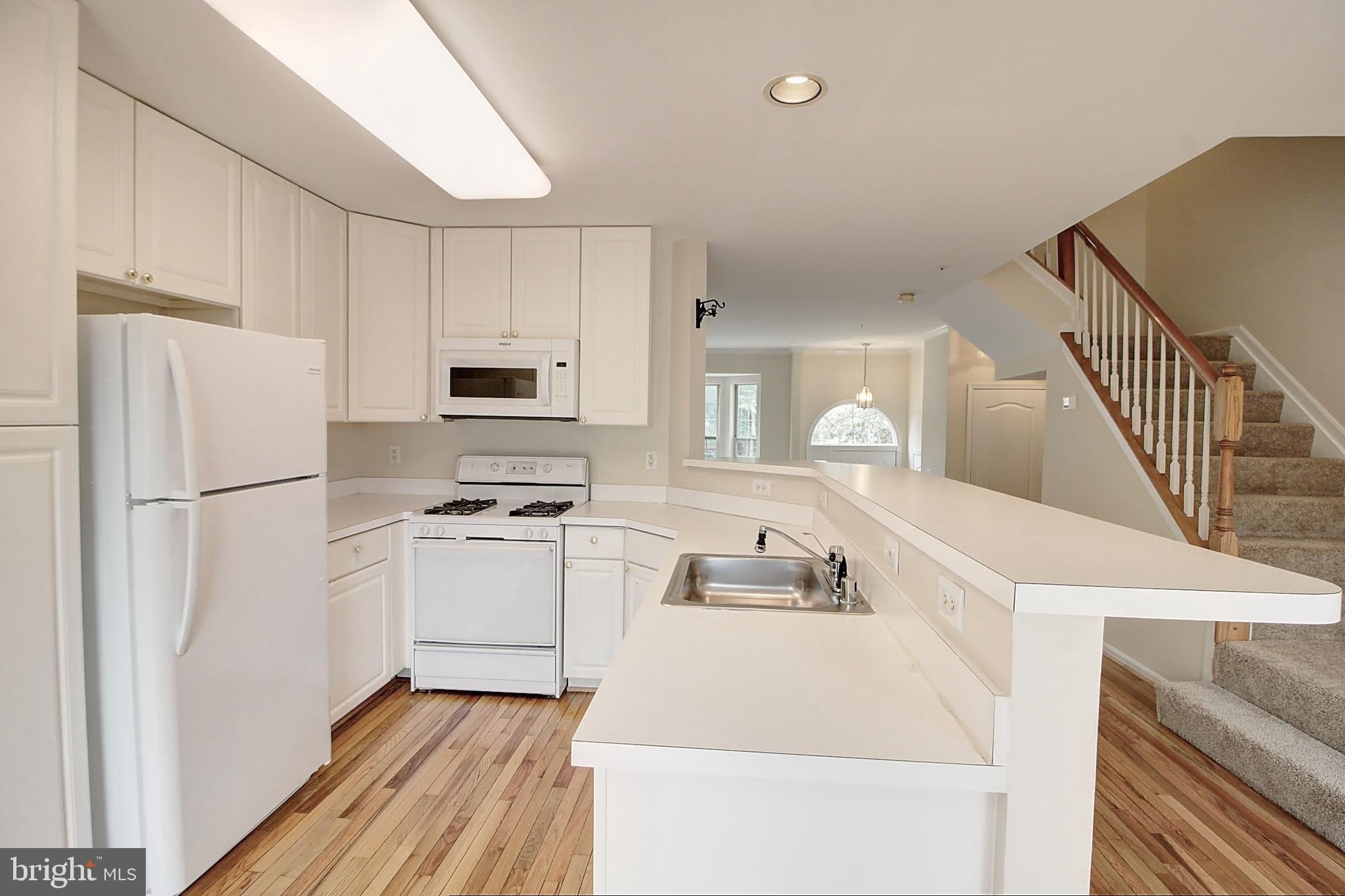 925 JUBAL Way – photo 5
