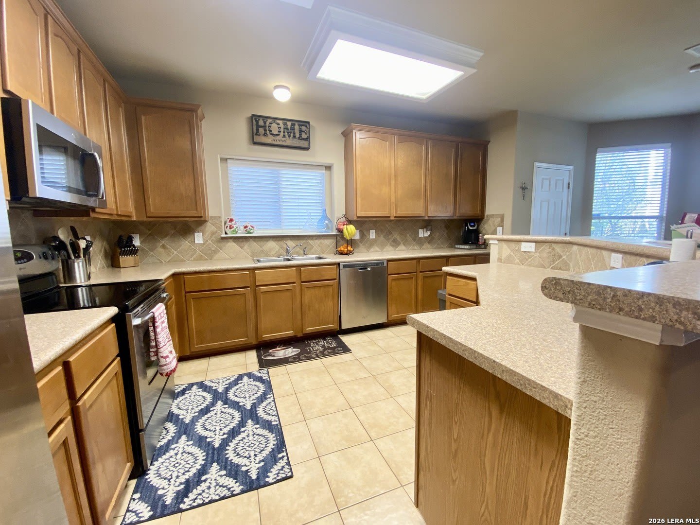 2616 Riva Ridge – photo 5
