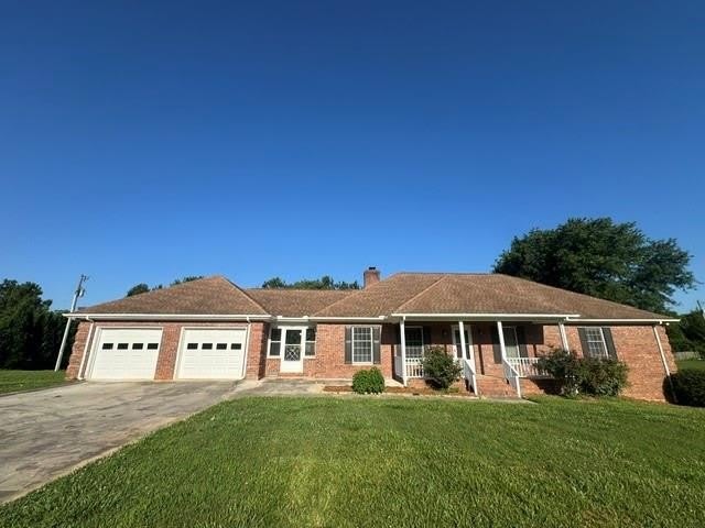 5677 Bentley Road – photo 3