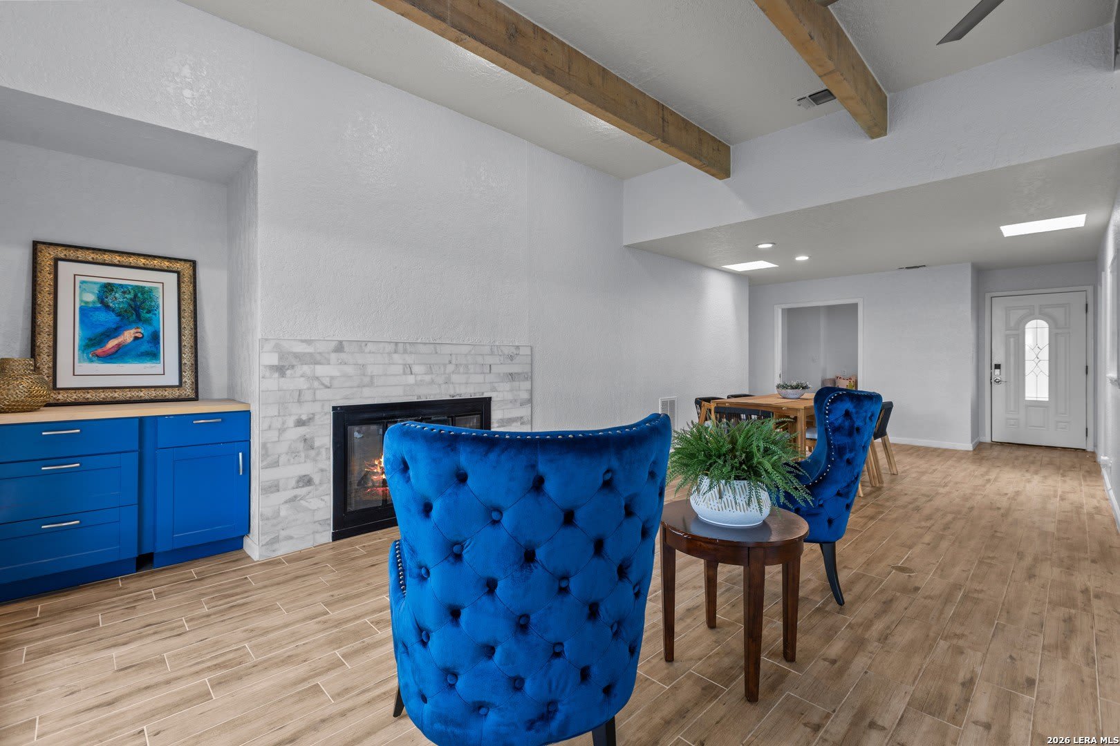 29342 RIDGEVIEW TRL – photo 5