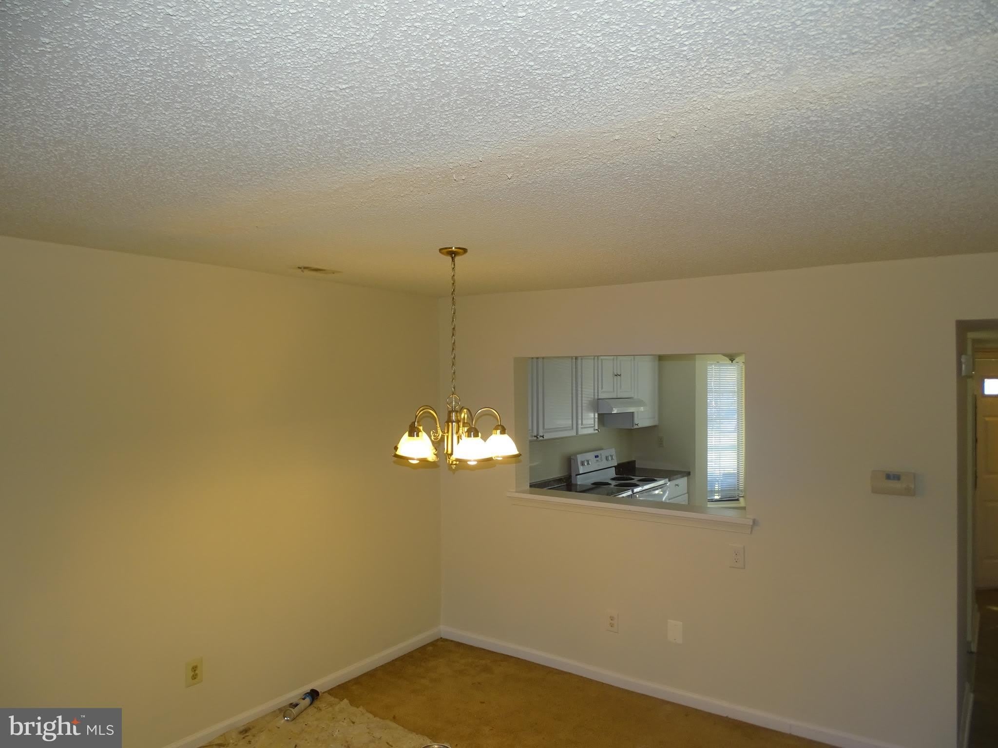 31 PLUMLY Way – photo 3