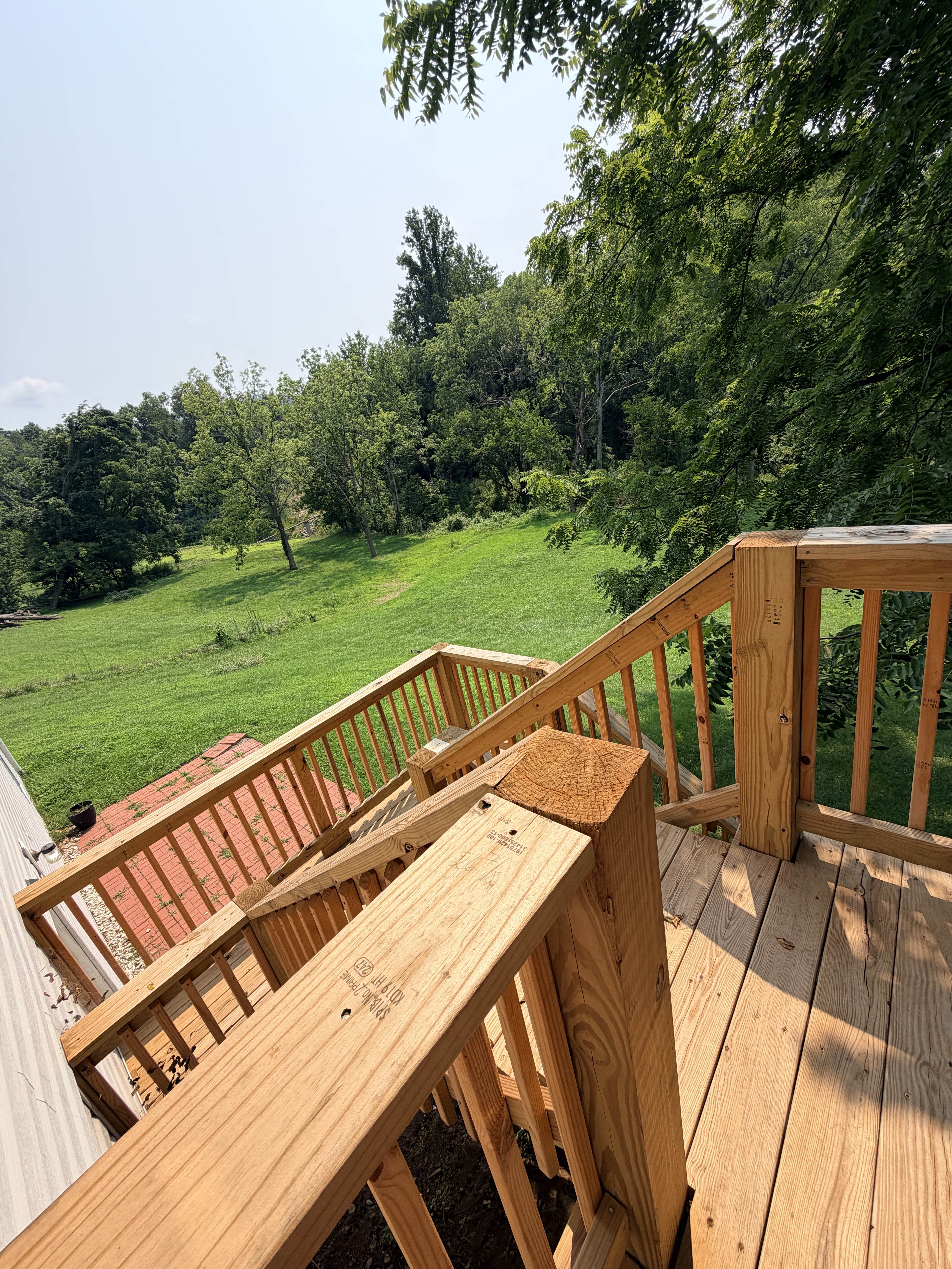 47 Banks Town Rd – photo 2