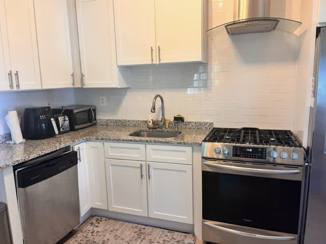 70 East Front Street – photo 2