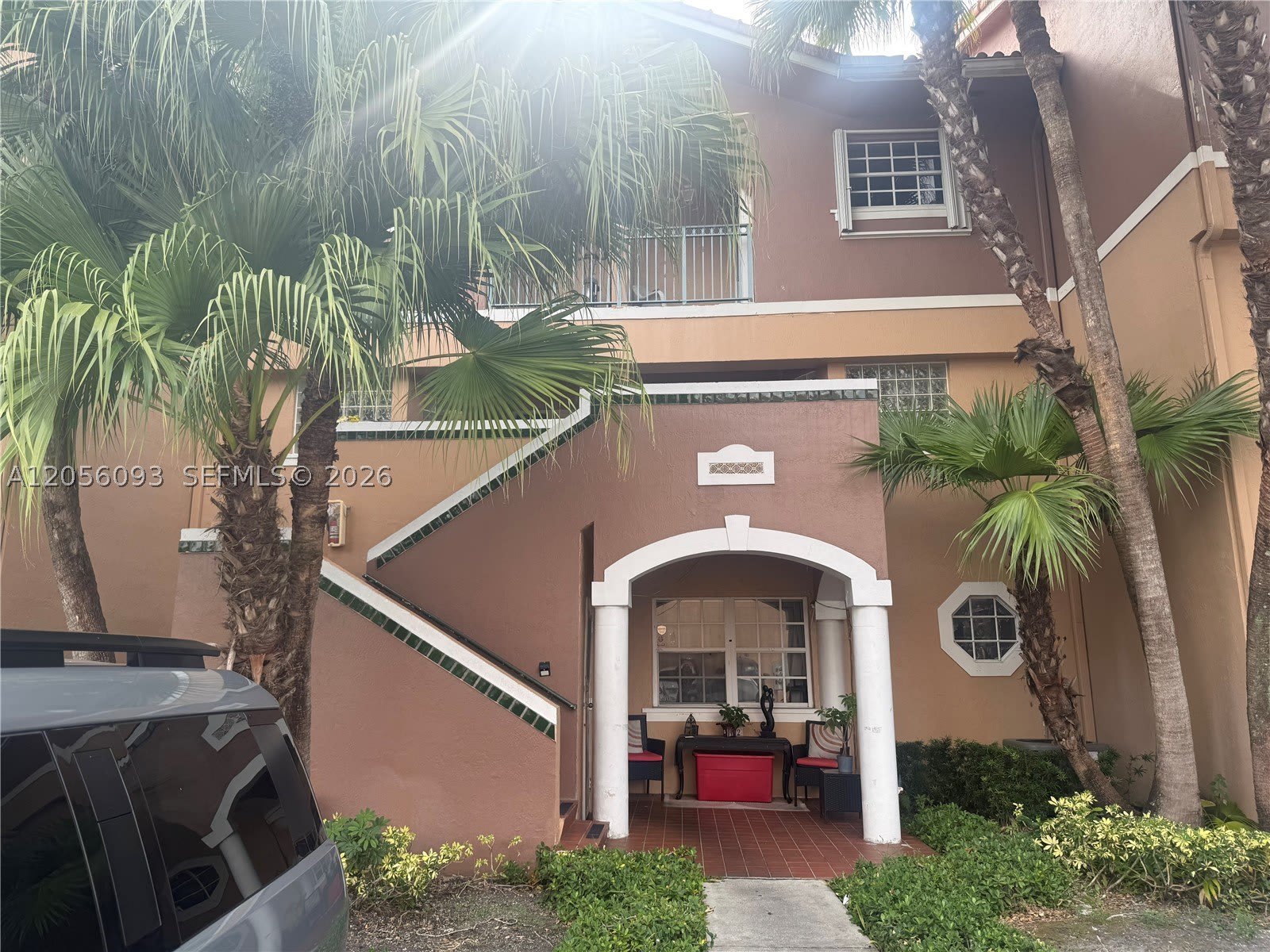 10010 Hammocks Blvd – photo 1