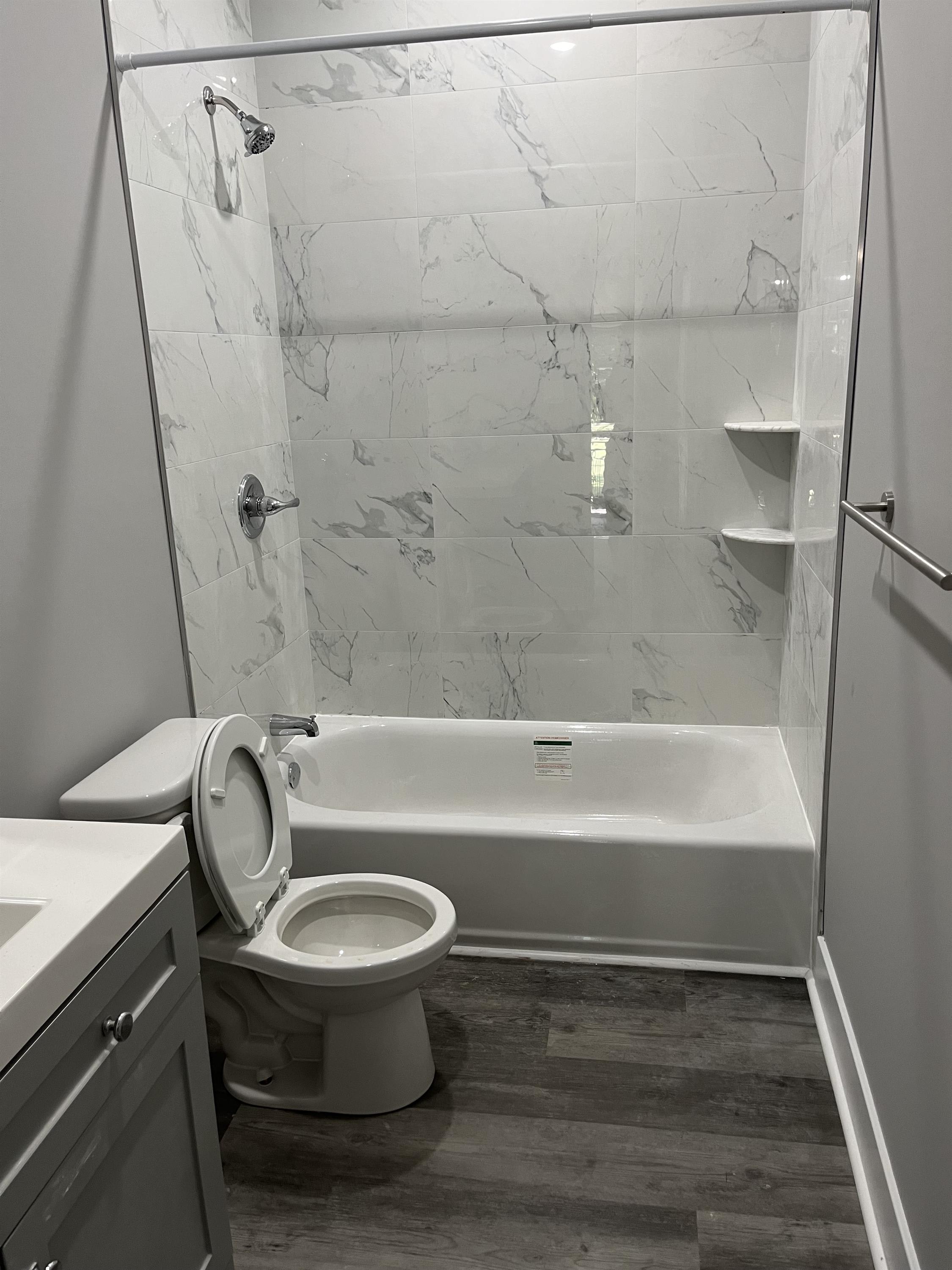 2034 Edgmont Avenue – photo 5