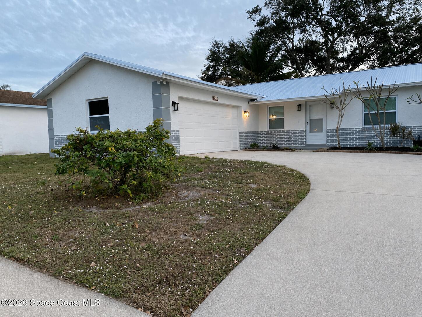 2921 College View Drive – photo 4