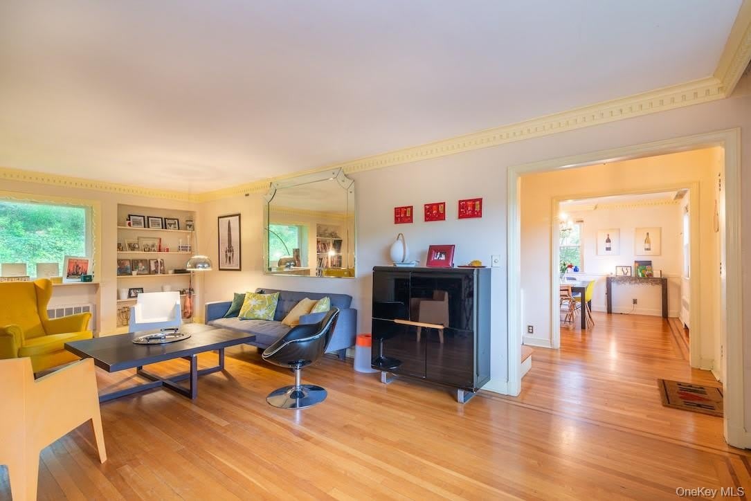 20 Dorchester Drive – photo 3