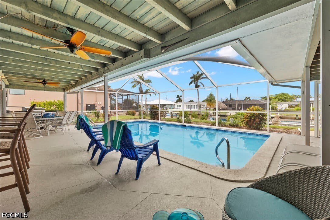5240 SW 2nd Place – photo 1