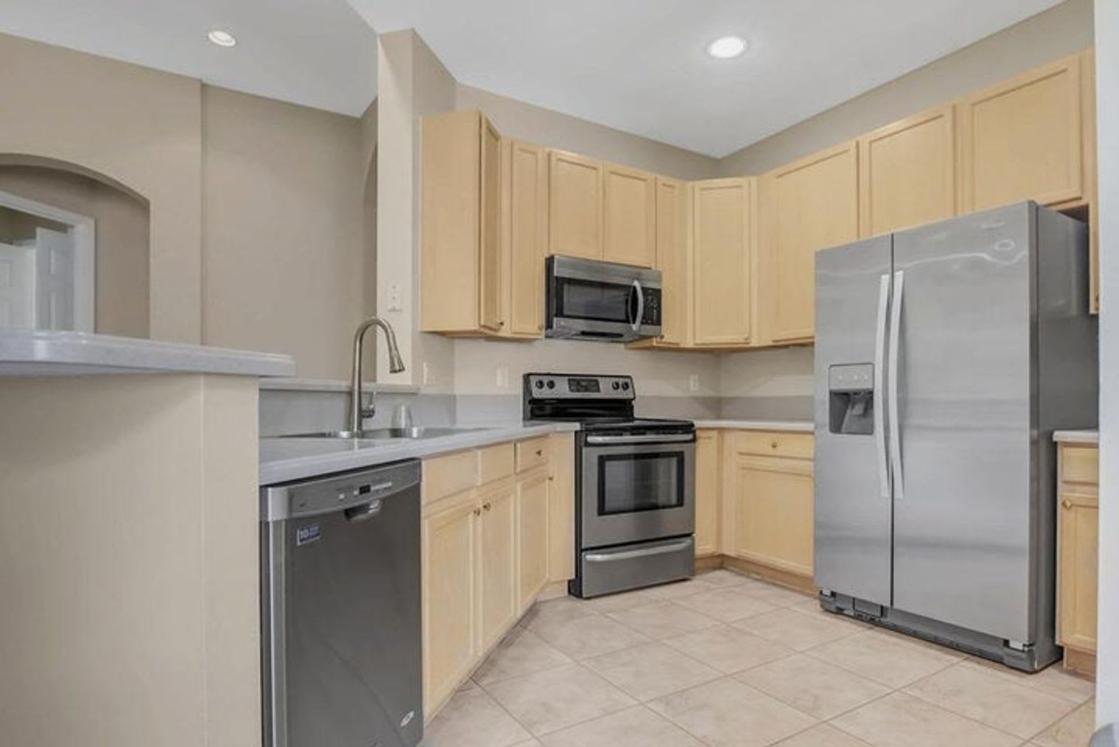 6731 Southport Drive, Boynton Beach, FL 33472 – photo 2