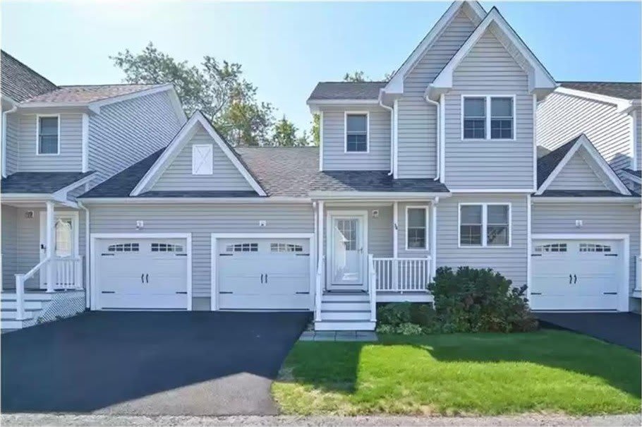 34 Seafare Lane – photo 1