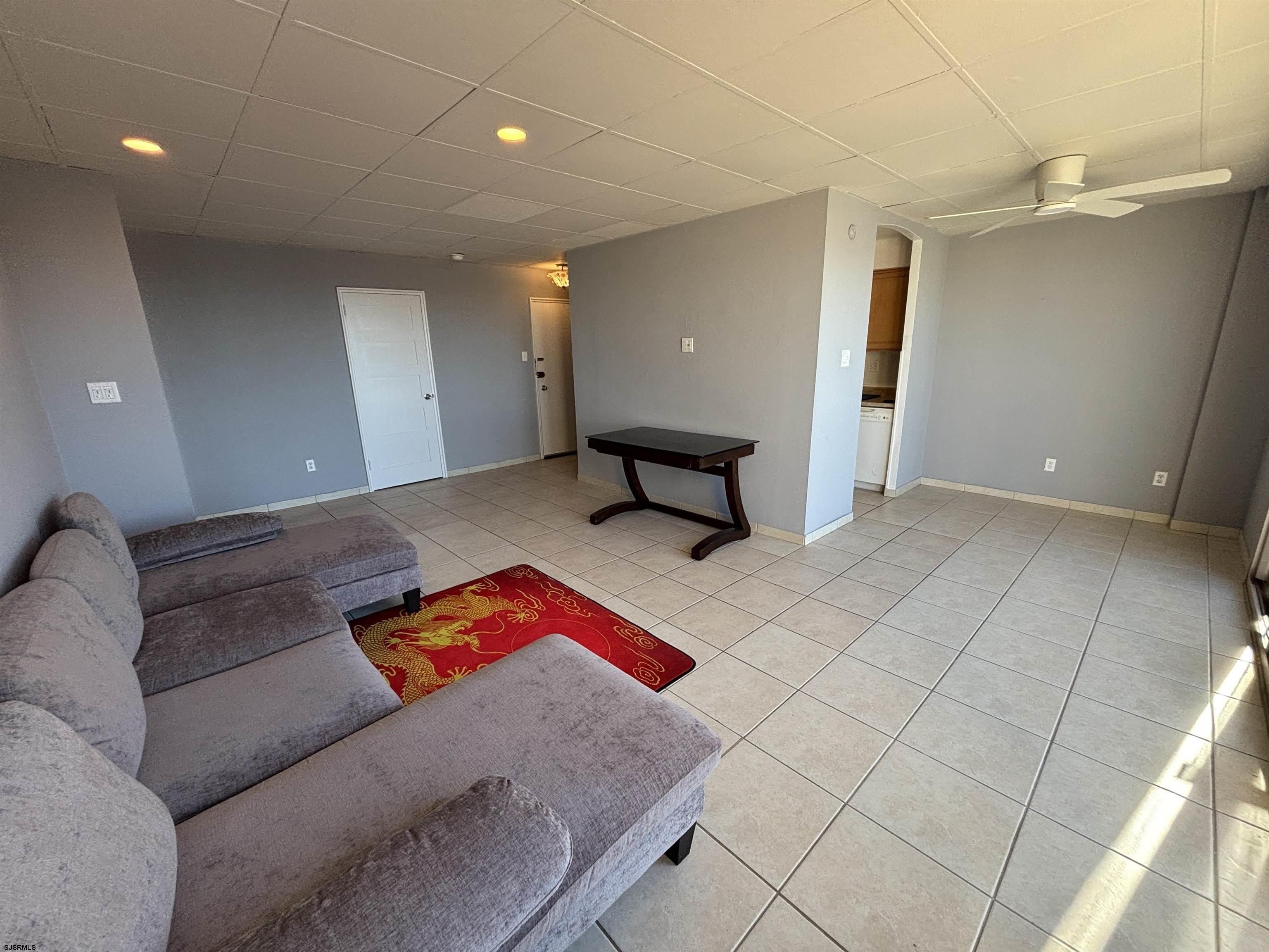 2834 Atlantic Avenue 403 – photo 5