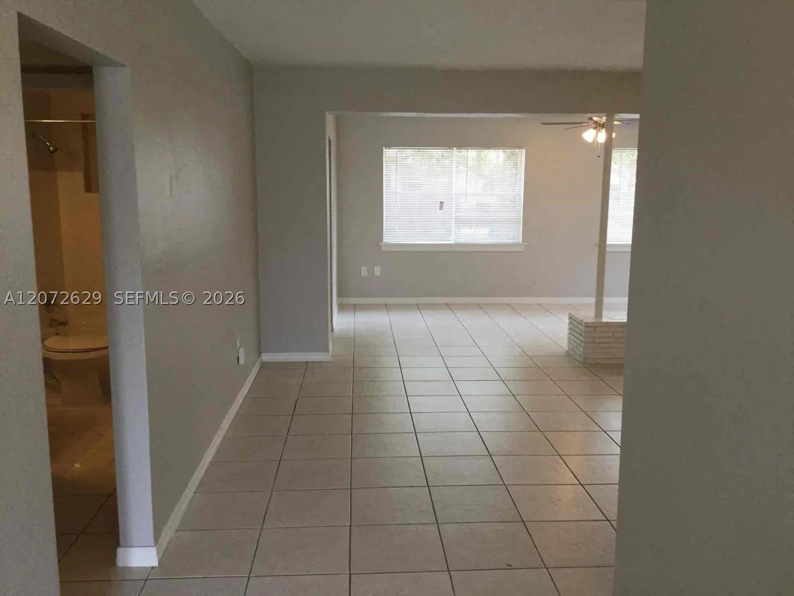 980 Nw 182Nd St – photo 2