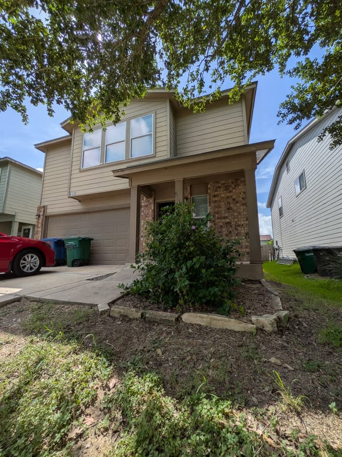 6130 Wisteria Hill – photo 5