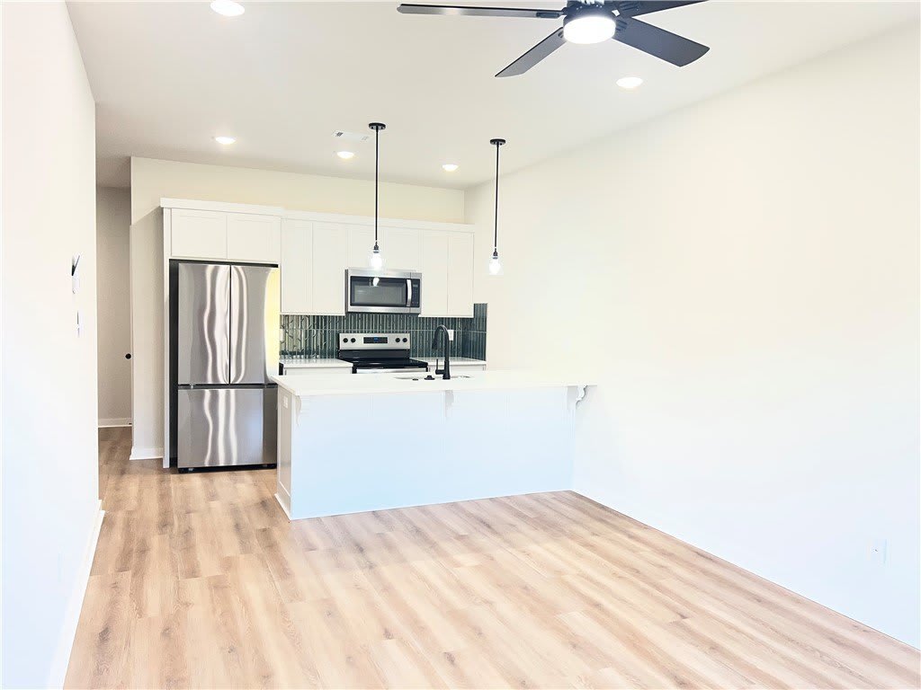 1713 Cuppett Circle – photo 3