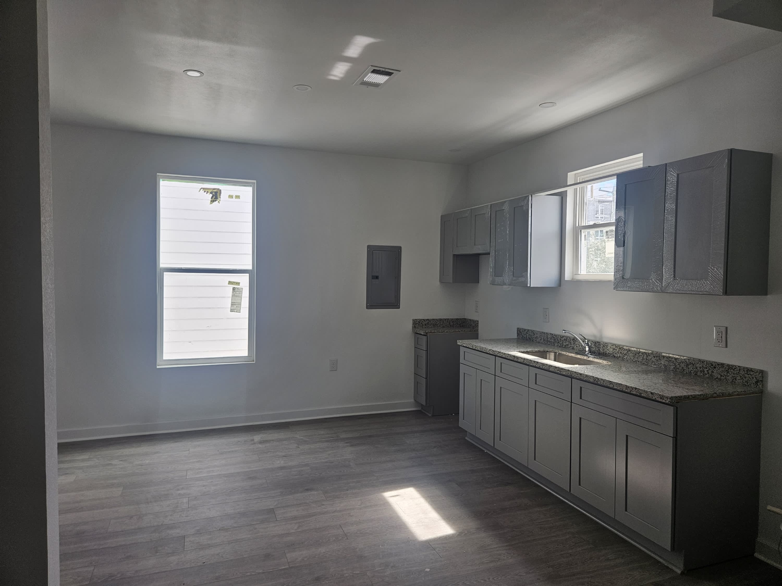 1321 South Rampart Street 201 – photo 4