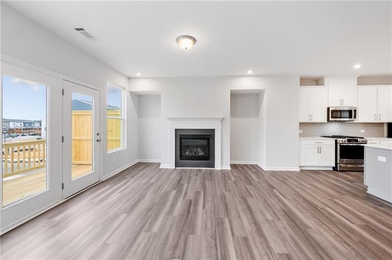 3051 Beacon Bend Crossing NE – photo 4