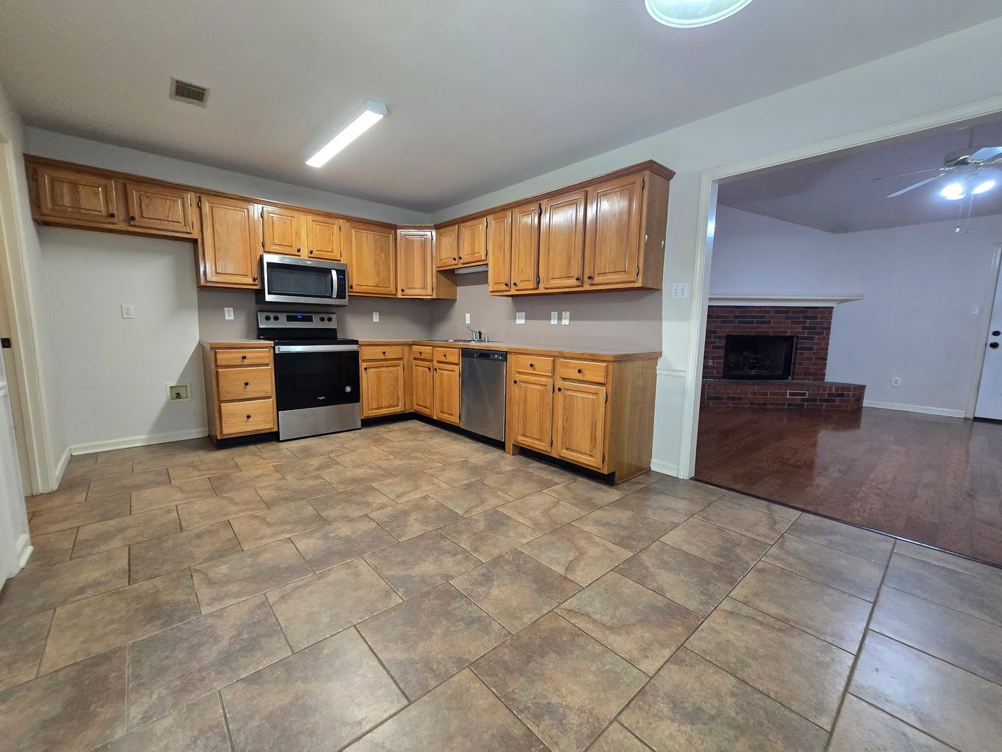 1326 Tijeras Road – photo 2