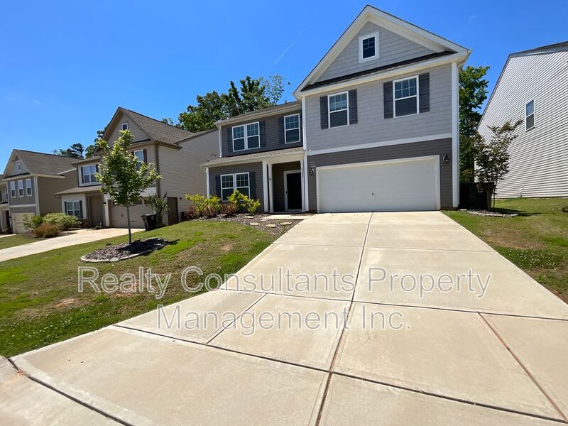 5629 Tier View Trail – photo 1