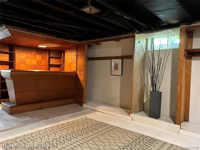 9919 Merriman – photo 1
