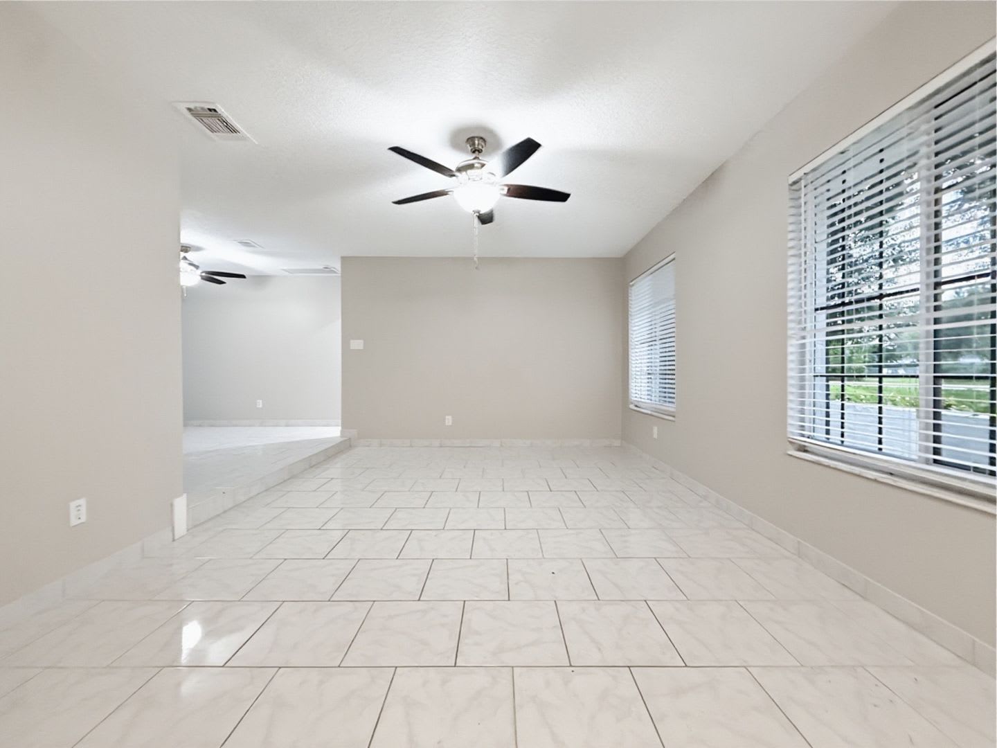 Lakefront Rental in Bay Lakes – photo 3