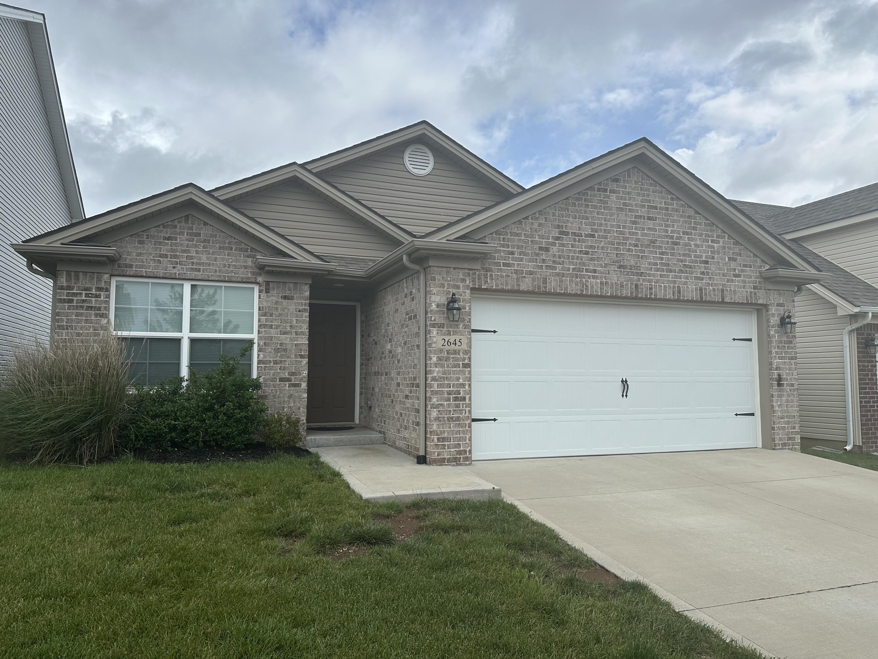2645 Hailey Rose Way – photo 1