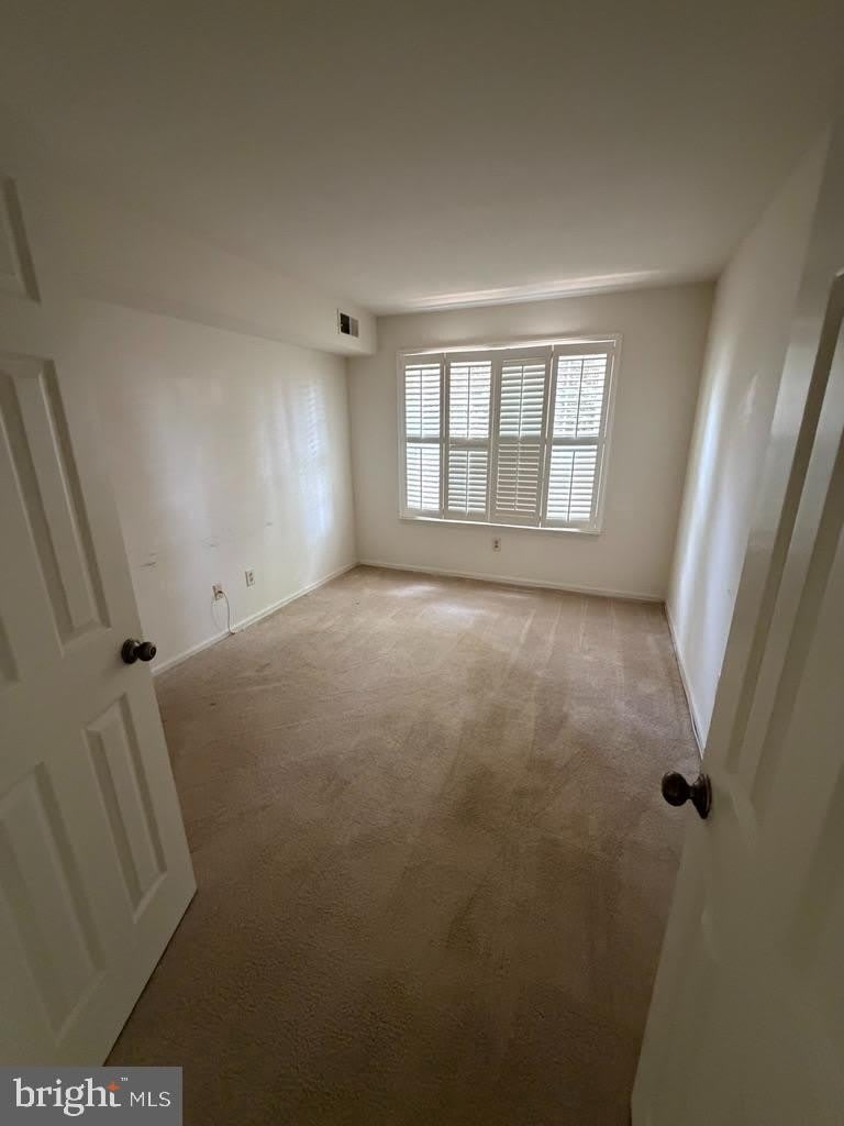 16024 BEACON HILL DR – photo 4