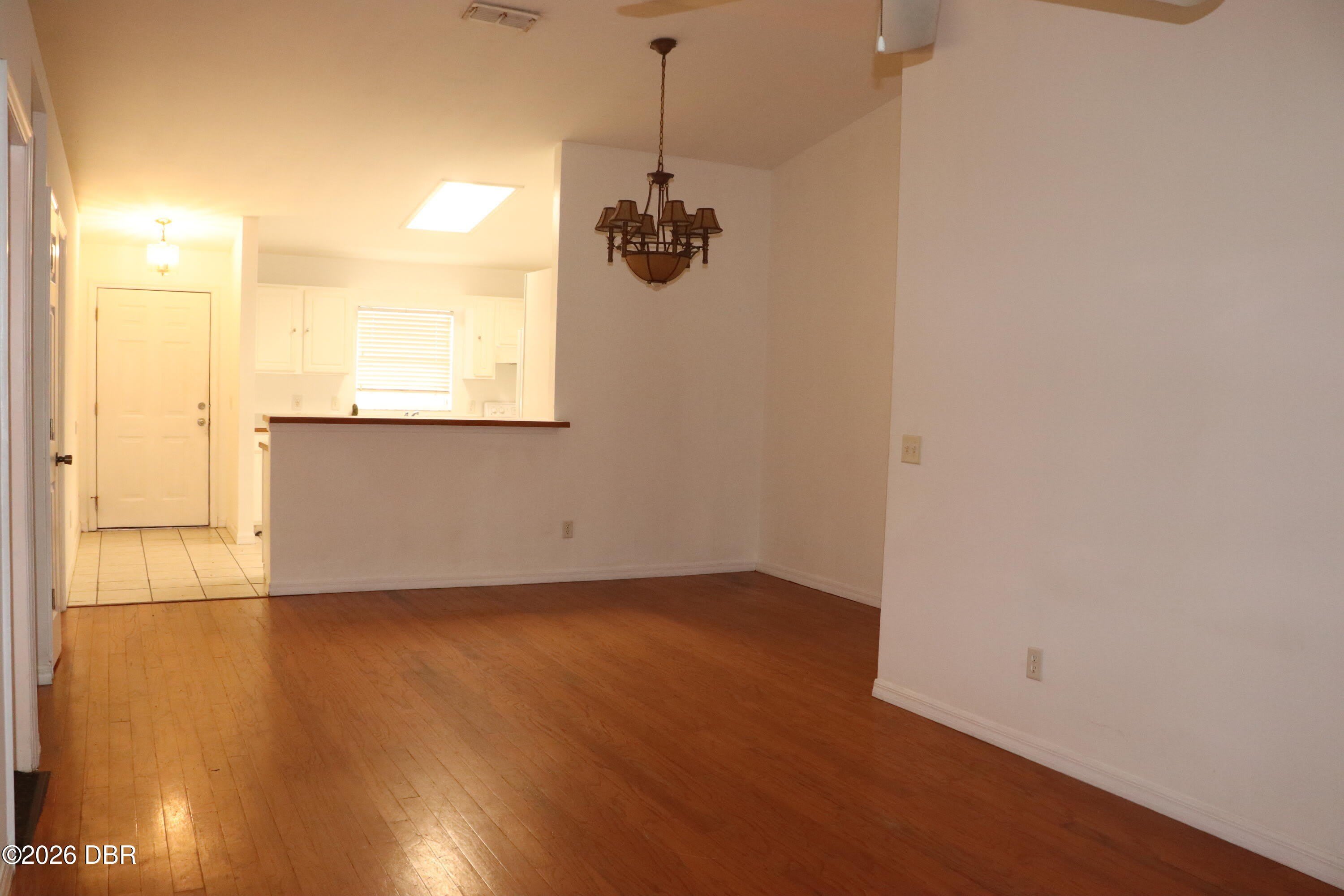 1061 Oak Forest Circle – photo 5