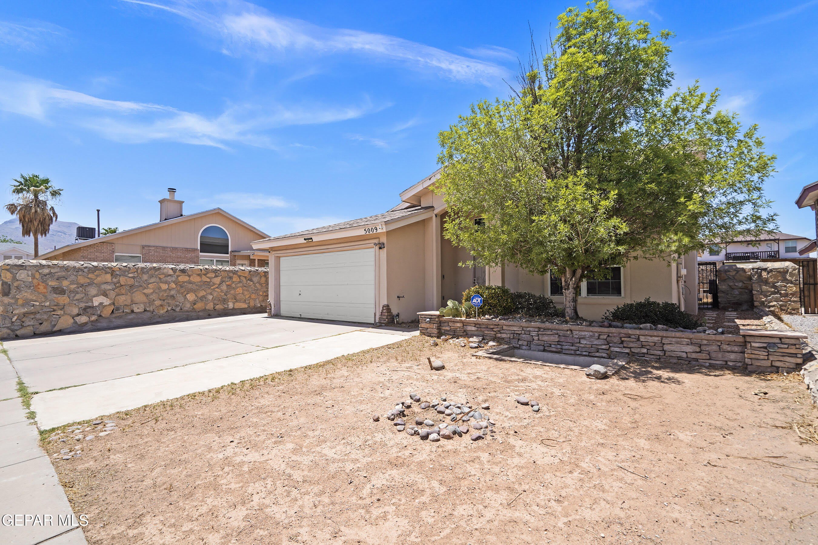 5009 CEDAR SANDS Lane – photo 3