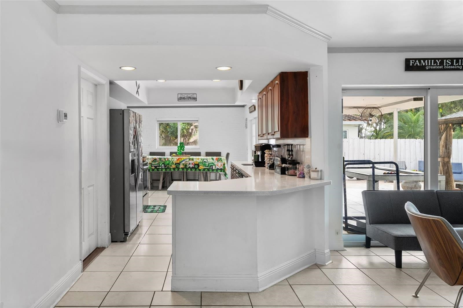 4306 Johnson Street – photo 4