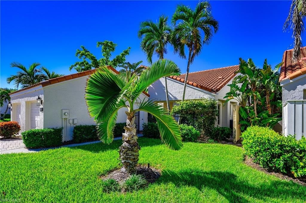 855 REEF POINT Cir – photo 3