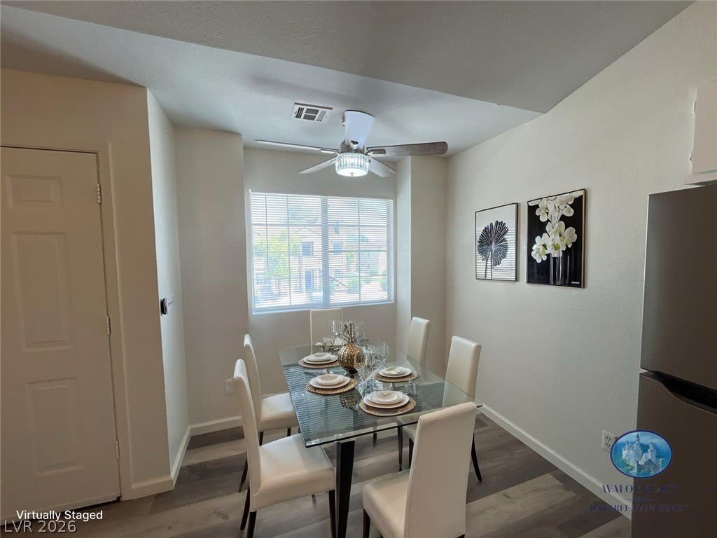4623 Krissylouise Way – photo 4