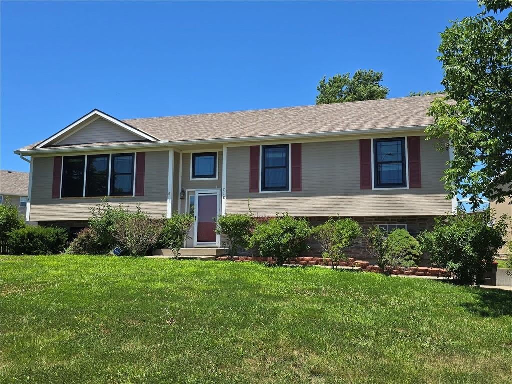718 Brookside Drive – photo 2