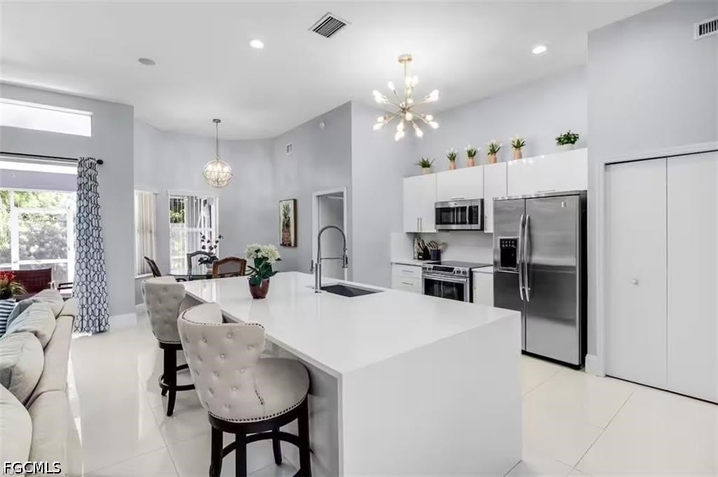 17509 Butler Road – photo 4