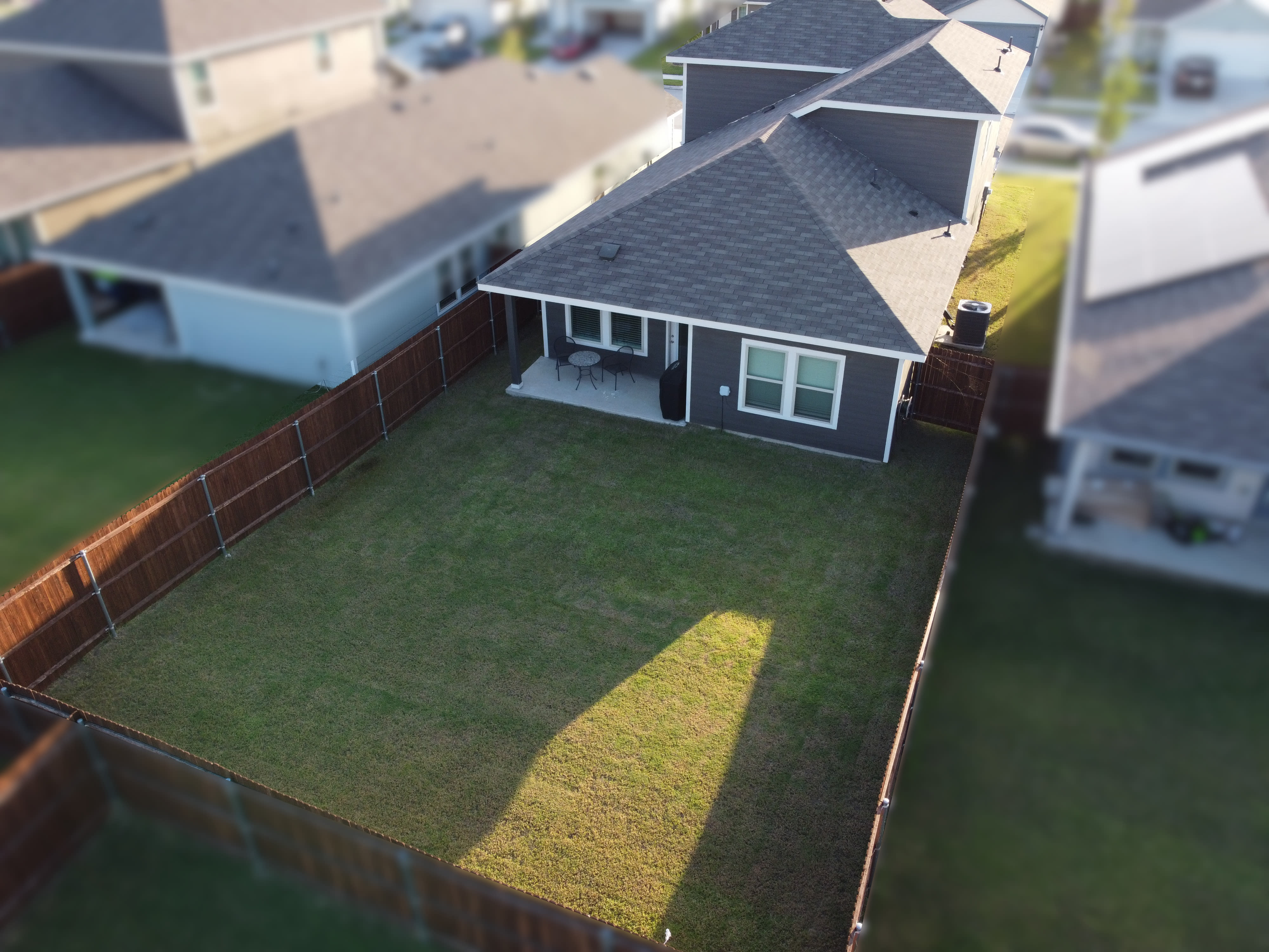 6303 Shearwater Road – photo 3