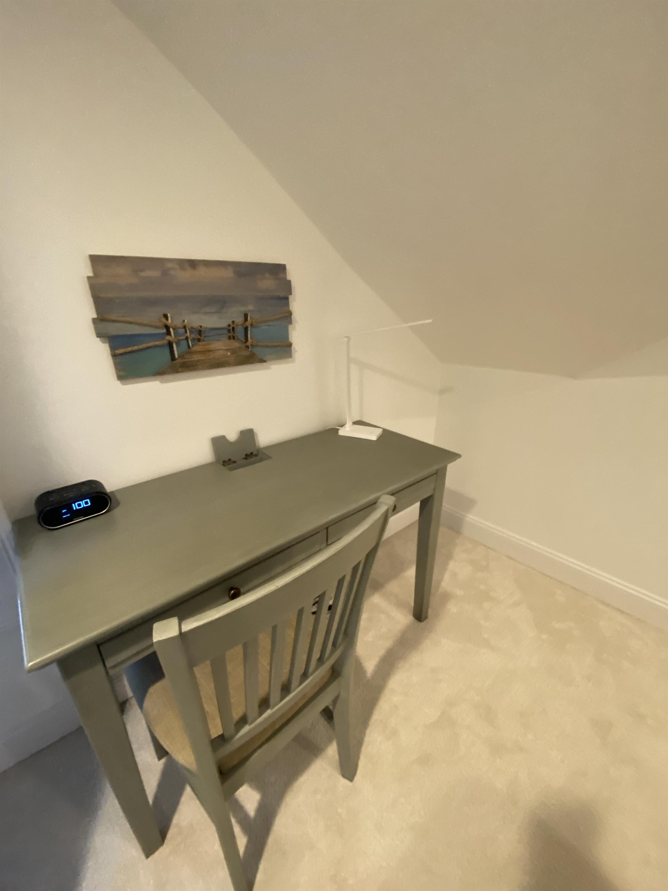 229 Smith Street – photo 4
