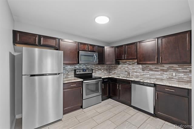 4127 Kent Rd – photo 4