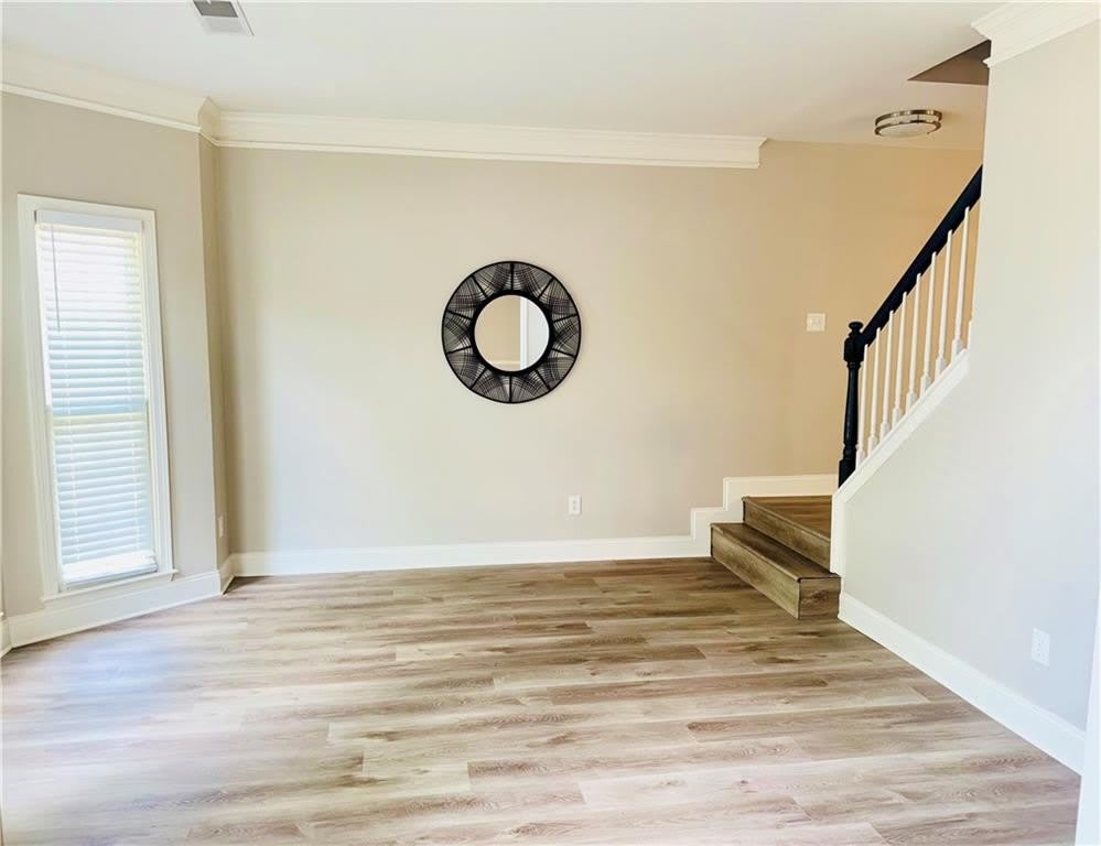 2887 Montview Drive – photo 5
