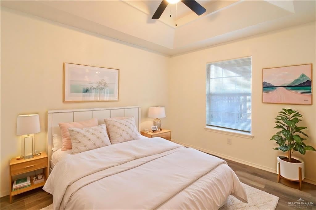 1308 W Prosperity Drive – photo 4