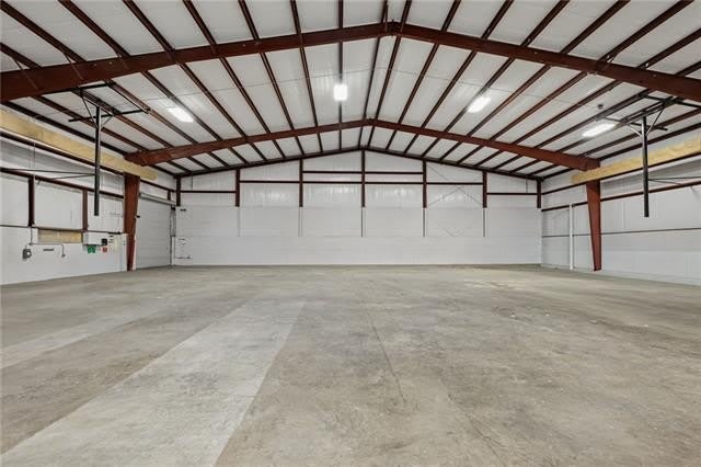 70239 CALEB Lane – photo 3