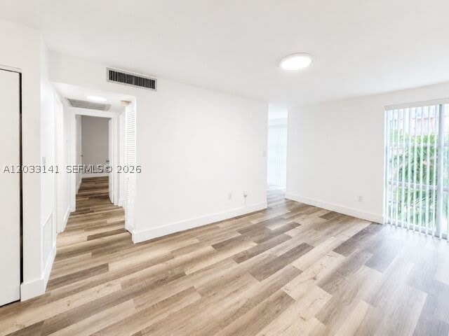 17560 Atlantic Blvd – photo 1