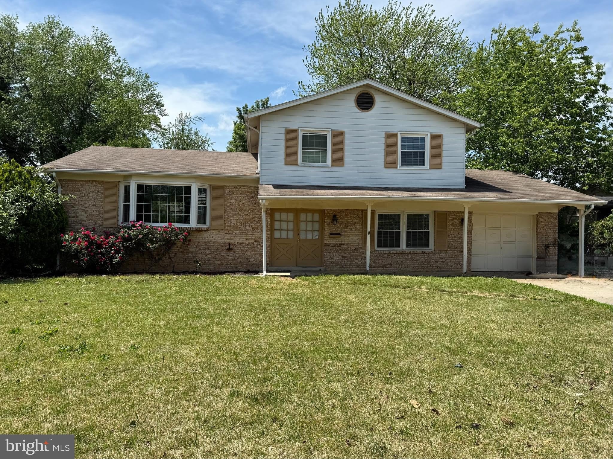 7905 ESTHER Drive – photo 1