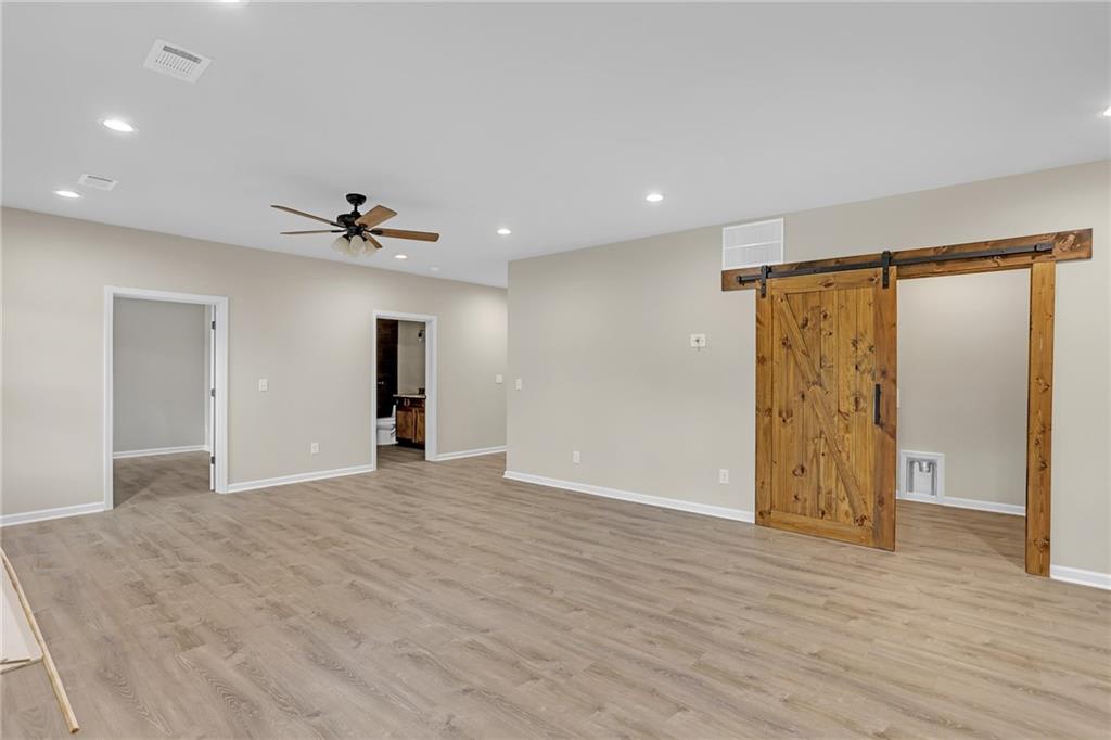 568 Garden View Court – photo 4