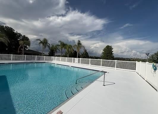 4916 CAPE HATTERAS Drive – photo 3