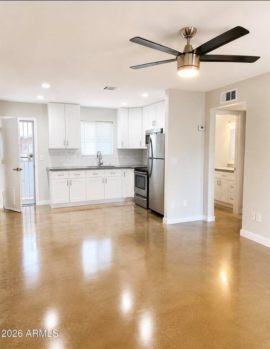 4135 North 27TH Street – photo 3