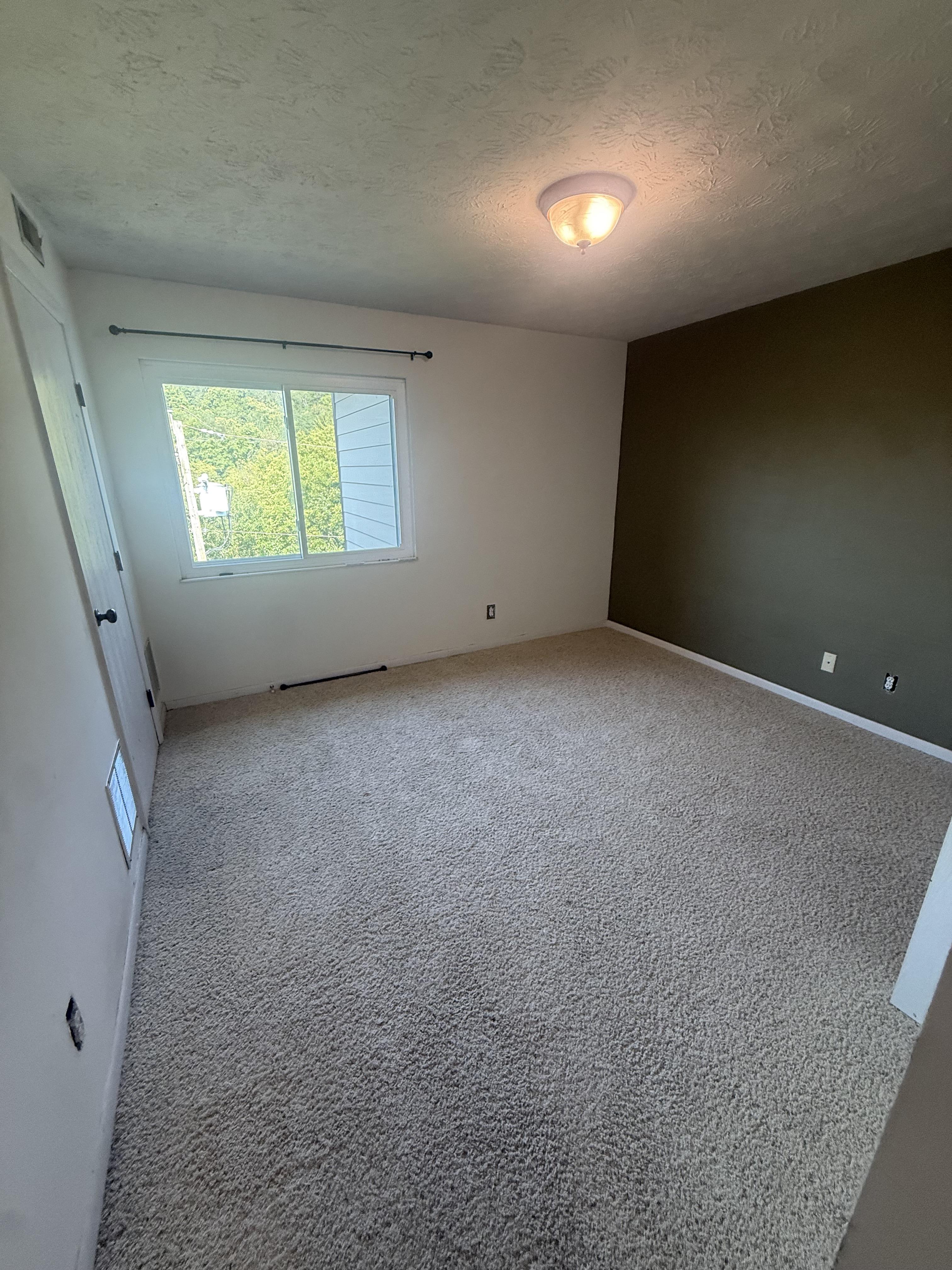 10 Woodland Hills Dr – photo 2
