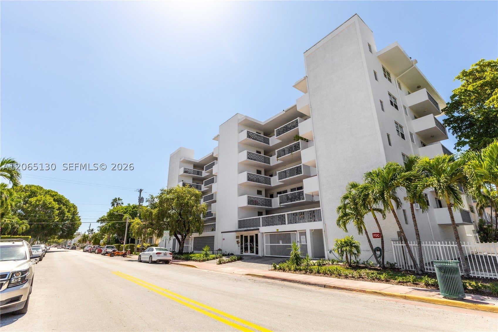 1030 9th St – photo 3