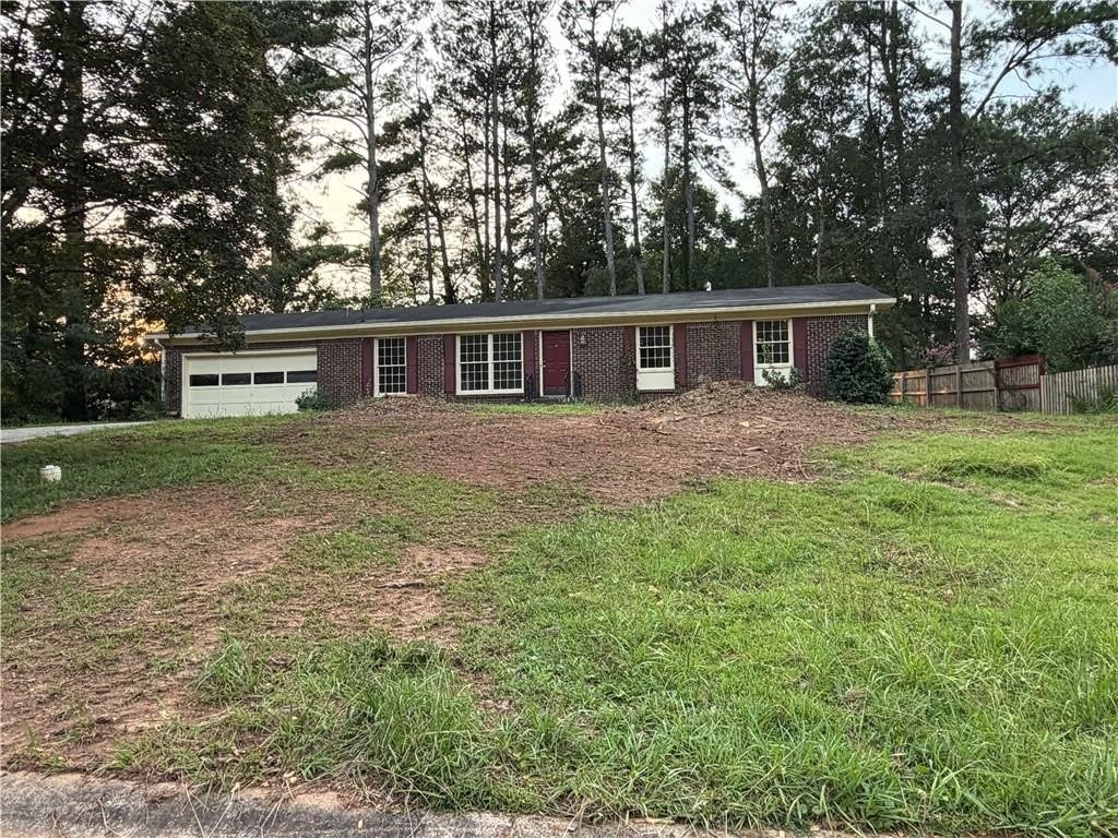 4254 Burleigh Drive – photo 1