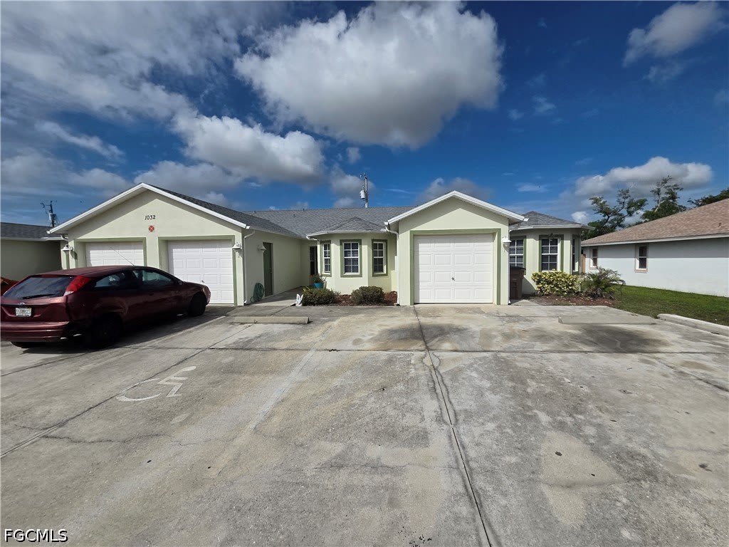 1032 SE 11th Street – photo 1