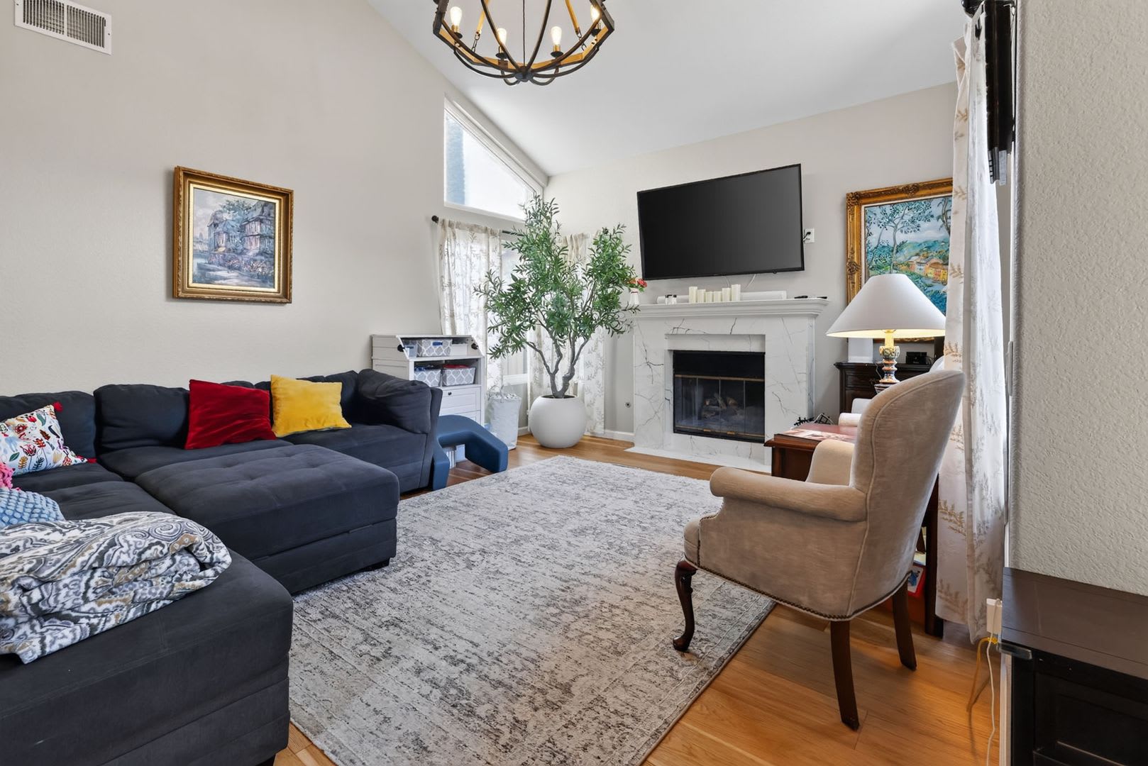 11653 Springside Road – photo 3